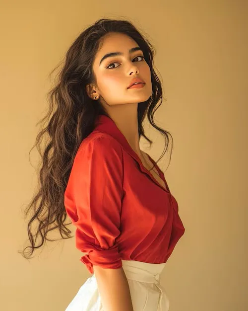 Ahmedabad Escort service